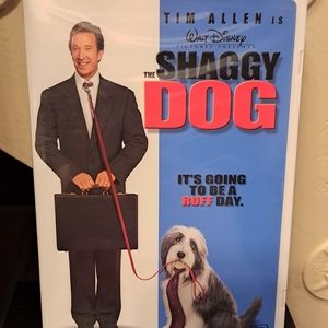 🙃6/$10 DVD/Blu-ray Bundles